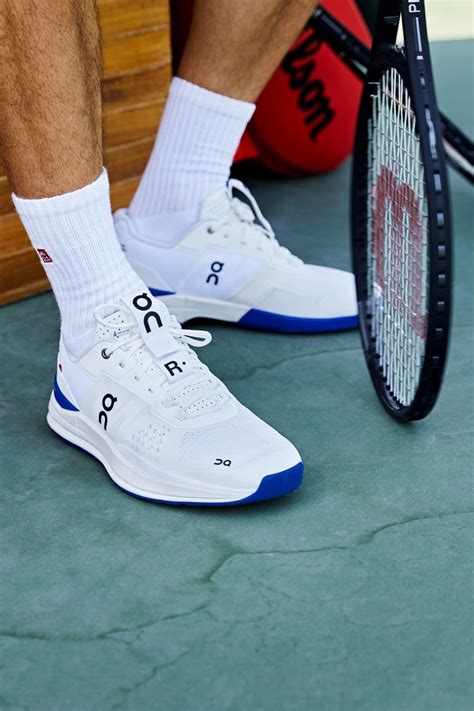 roger federer shoes 2021.